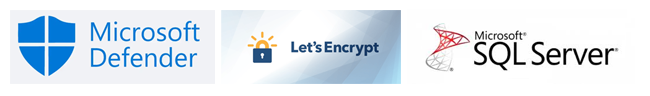 logo icon